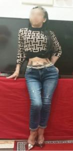 613619456: Chica busca chico en Madrid