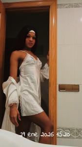 664037400: Travesti en Castellón