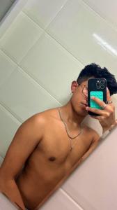 604841450: Chico busca chica en Madrid