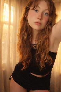 644235694: Virtual en Mallorca