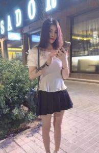 622150296: Chica busca chico en Valencia