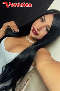 660453556: Chica busca chico en Madrid