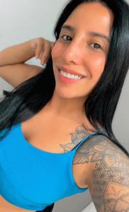 612220466: Virtual en Mallorca