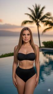 654531201: Virtual en Alicante