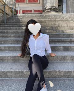 674428434: Chica busca chico en Alicante