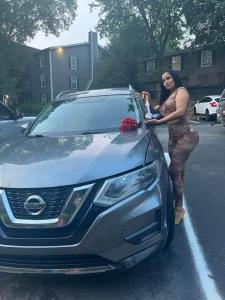 613806387: Chica busca chico en Alicante