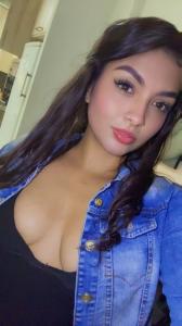 632288545: Chica busca chico en Málaga