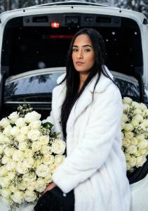 632956588: Chica busca chico en Asturias