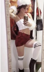 637996155: Transexual en Cáceres