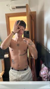 623762448: Chico busca chica en Málaga