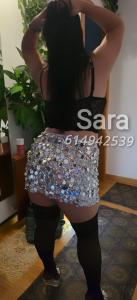 614942539: Chica busca chico en Pontevedra