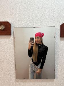 641044050: Travesti en Madrid