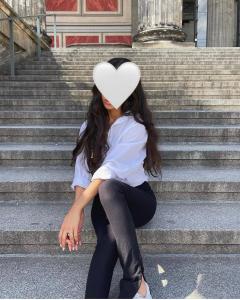 674428434: Chica busca chico en Alicante