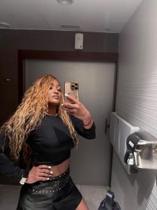 622875510: Chica busca chico en Burgos