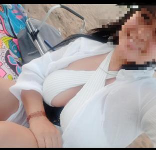613284552: Chica busca chico en Valencia