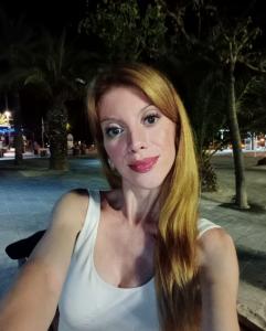 616299277: Virtual en Mallorca