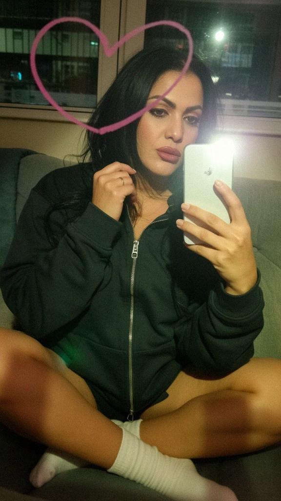 613800625: Chica busca chico en Guipúzcoa