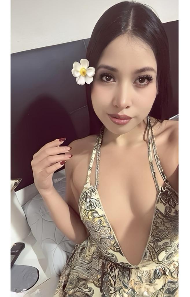 Chica busca chico en Jaén: Chica busca chico