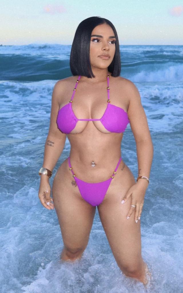 Chica busca chico en Córdoba: 