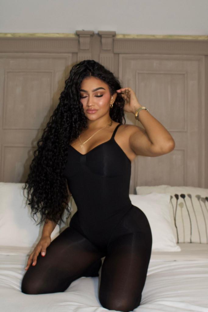 Chica busca chico en Castellón: 