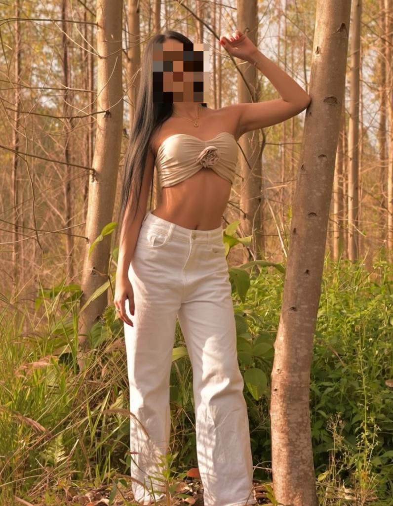 Chica busca chico en Valencia: 