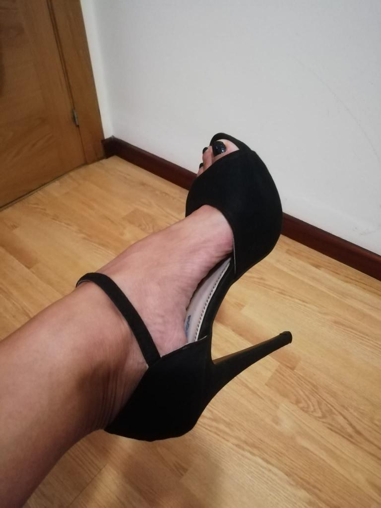 602810540: Chica busca chico en León