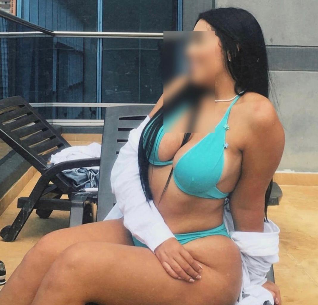 Chica busca chico en Lérida: 