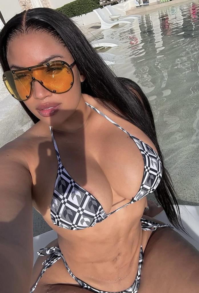 Chica busca chico en Córdoba: 