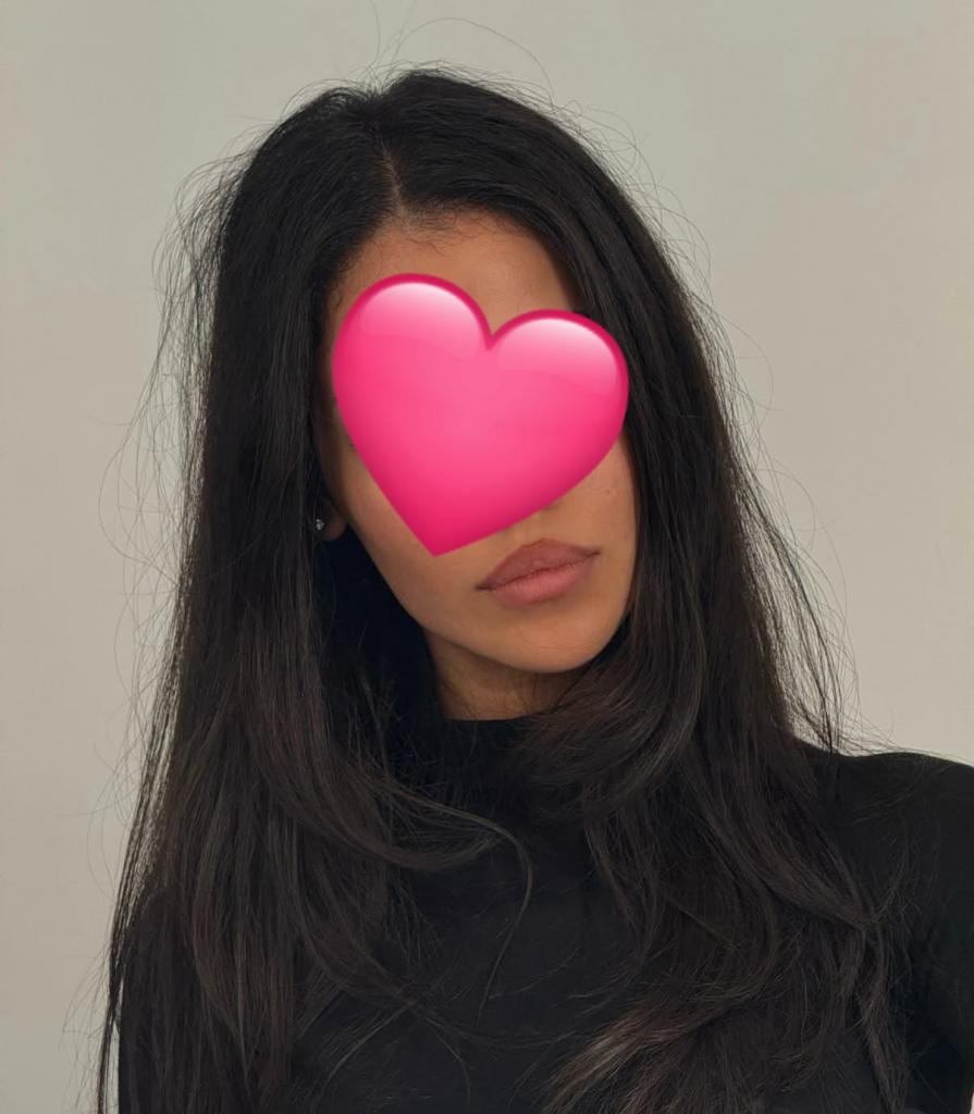 Chica busca chico en Alicante: 