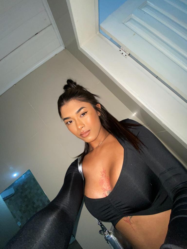 Travesti en Valencia: 