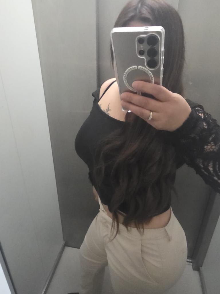 Chica busca chico en Mallorca: 