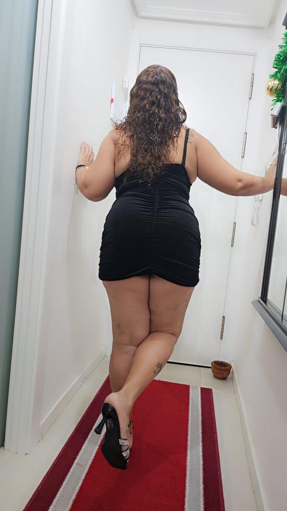 612531523: Chica busca chico en La Rioja