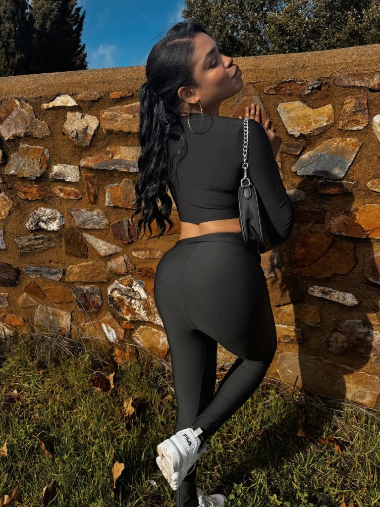 642408392: Chica busca chico en Cáceres