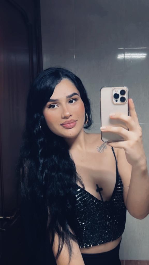 613719857: Chica busca chico en Las Palmas