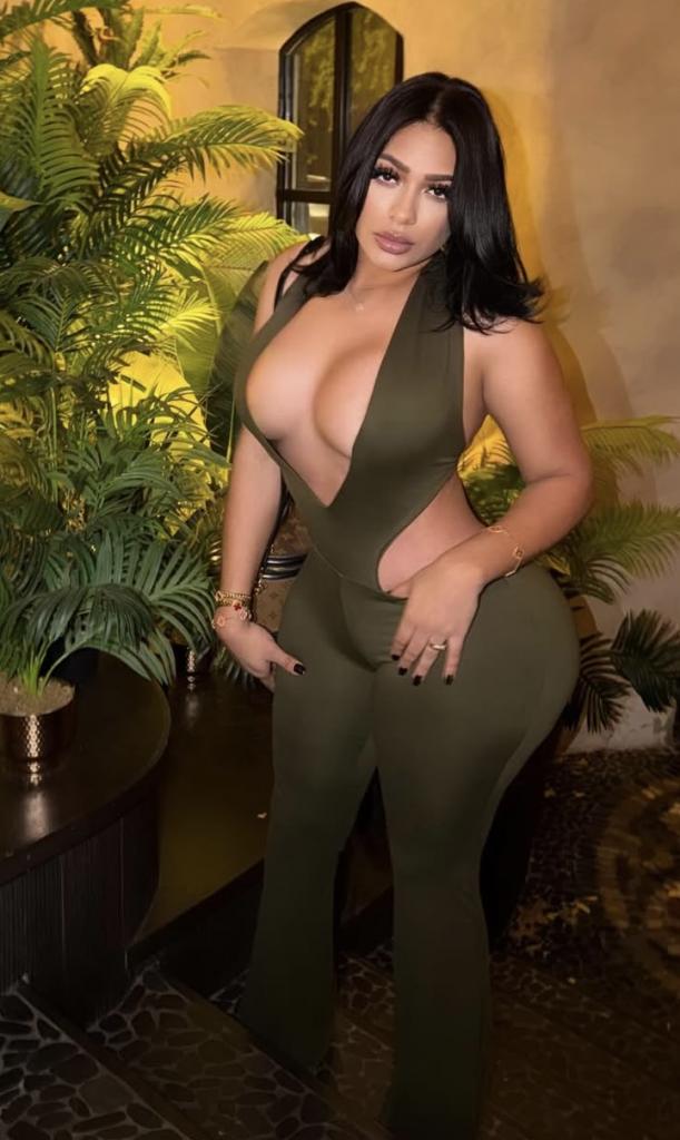 613855165: Chica busca chico en Córdoba