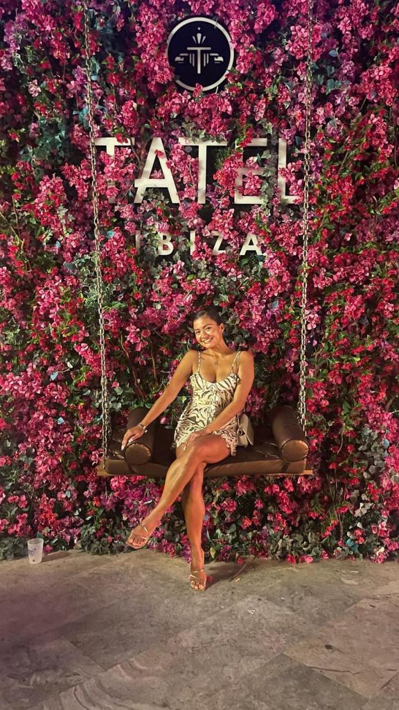 632919347: Chica busca chico en Las Palmas