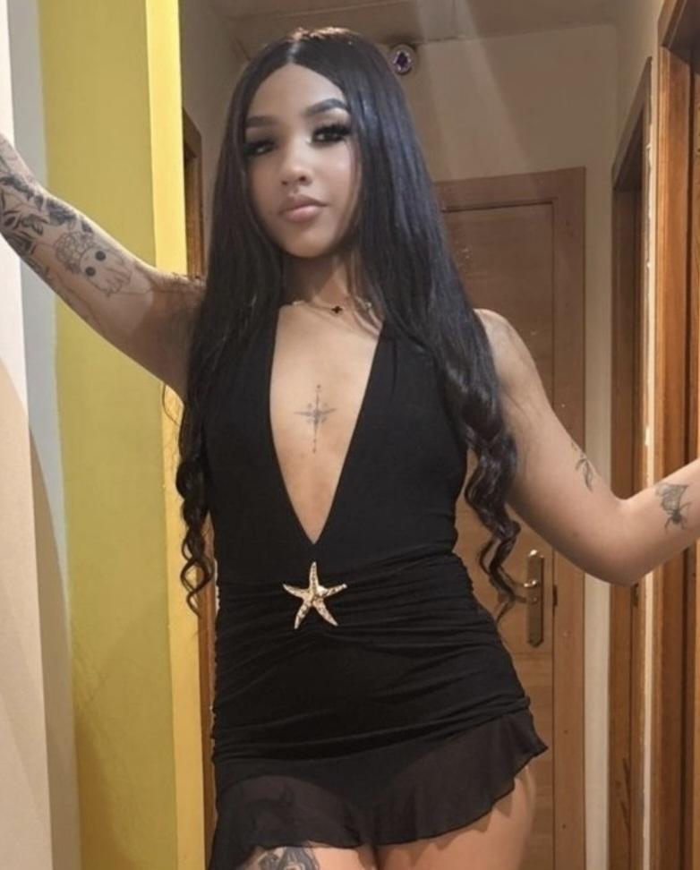 Chica busca chico en Pontevedra: Chica busca chico