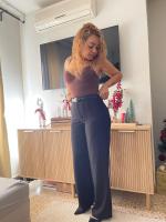 612262583: Chica busca chico en Córdoba