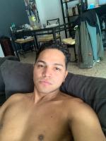 603939228: Virtual en Tenerife