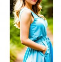 613373497: Chica busca chico en Asturias