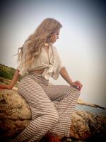 666172530: Travesti en Madrid