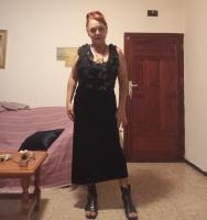 622435572: Chica busca chico en Las Palmas