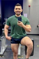 642316037: Chico busca chica en Madrid