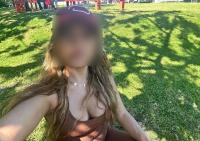 602500274: Chica busca chico en Pontevedra