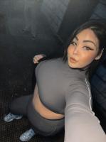 634424372: Chica busca chico en Cáceres