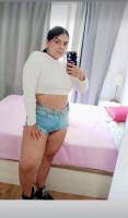 624455532: Chica busca chico en Valencia