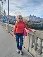 603132977: Travesti en Madrid