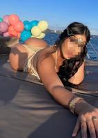 644551866: Chica busca chico en Málaga