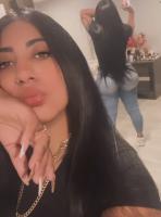 631312378: Chica busca chico en Córdoba