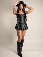 680615957: Chica busca chico en Pontevedra